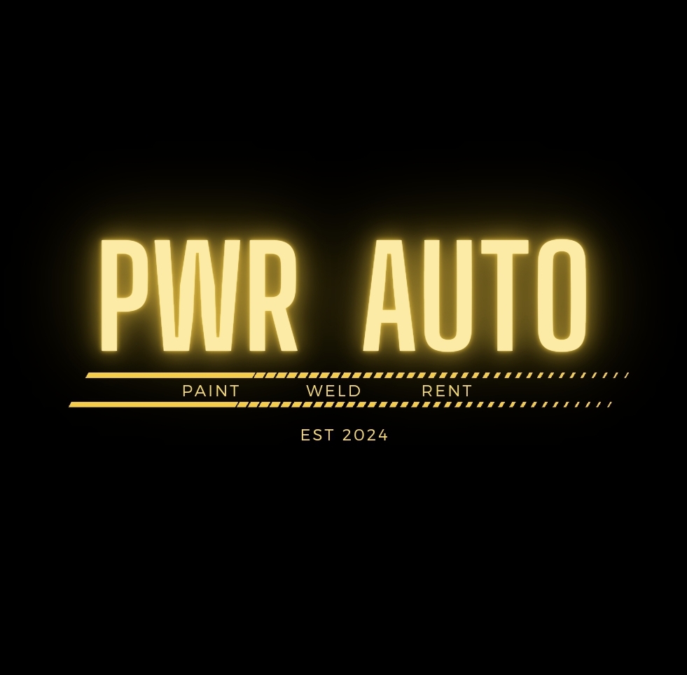 PWR AUTO